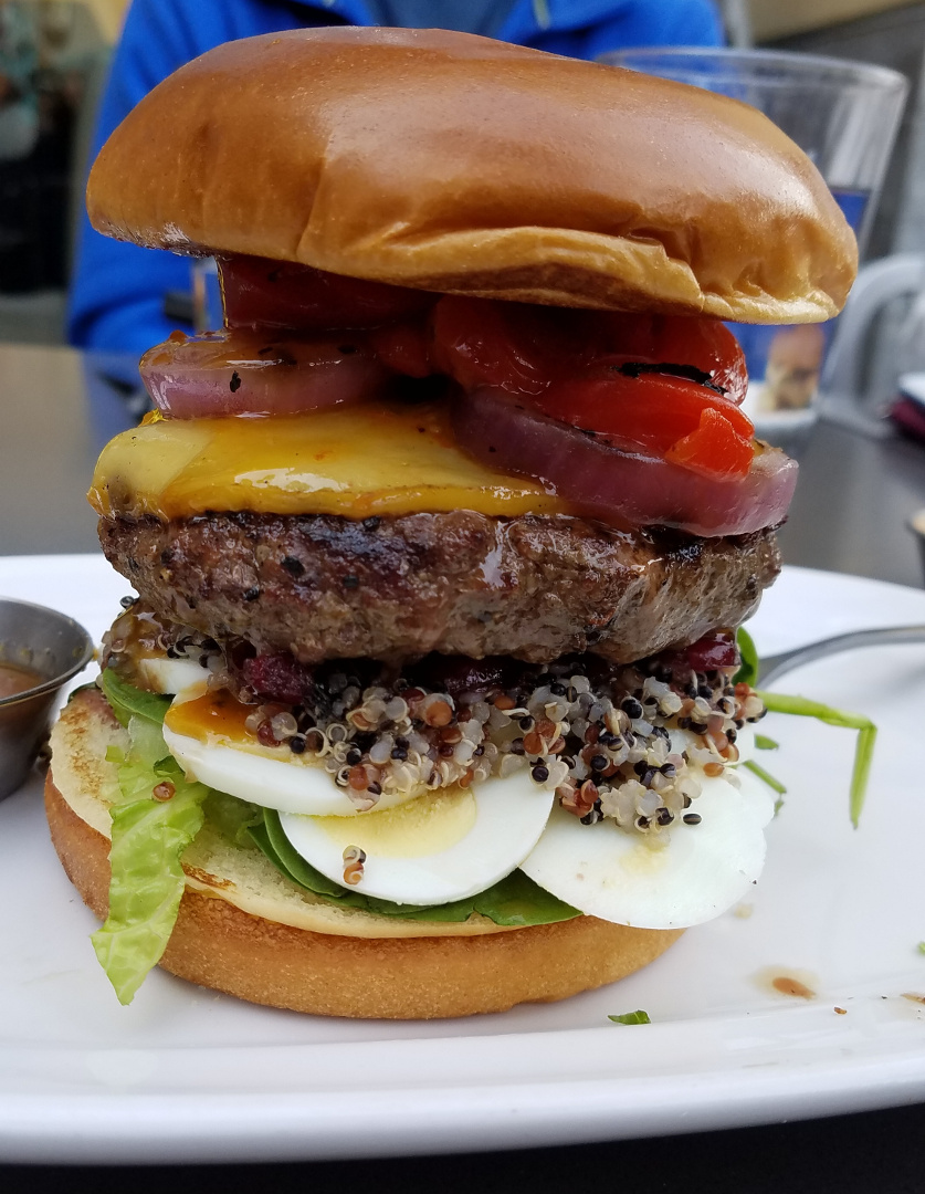 Picture of 171215 Axel Goodbye Lunch